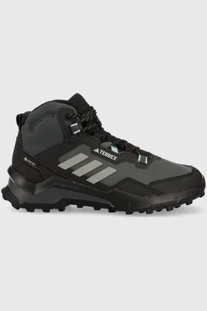 adidas Scarpe AX4 Mid GTX donna