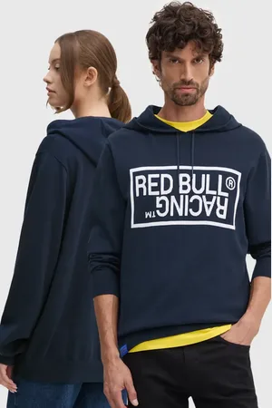 Pepe Jeans Maglione in cotone colore RU700003