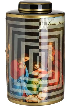 Inne Vaso decorativo