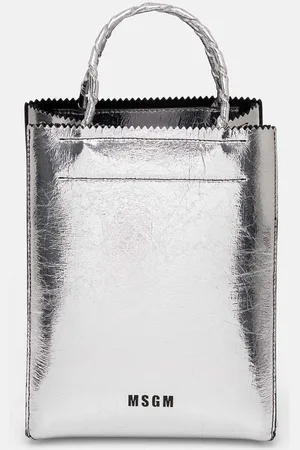 Msgm Borsetta colore 3741MDZ11.789