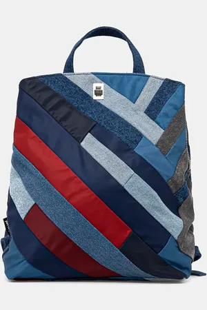 Desigual Zaino AUSTEN SUMY donna colore 24WAKD02