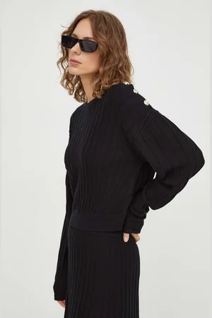 Bash Maglione in lana donna