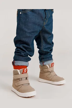 Reima Scarpe invernali bambini
