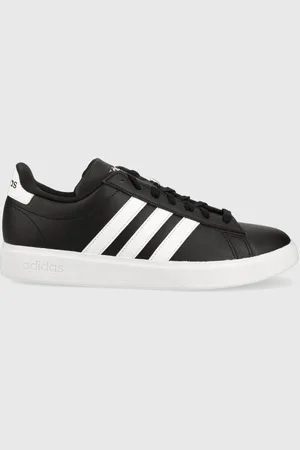 adidas Sneakers Grand Court 2.0