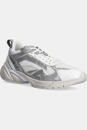 Msgm Sneakers colore 3740MS301 914