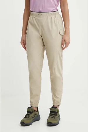 Helly Hansen Pantaloni da esterno Vista colore 63306