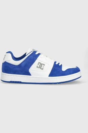 DC Comics Originals Sneakers STREETWEAR