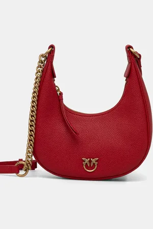 Pinko Borsa a mano in pelle colore 101433 A29Q