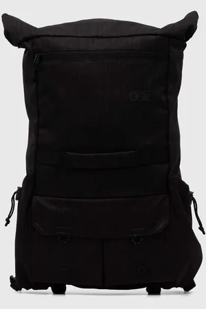 Picture Zaino Grounds 18L colore BP202