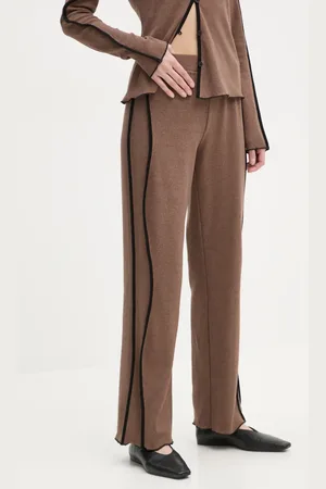 Résumé Résumé pantaloni della tuta CiaraRS colore 222331213