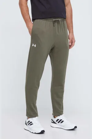 Under Armour Joggers