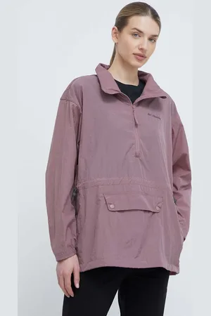 Columbia Giacca Paracutie donna colore 2071161