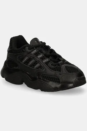 adidas Scarpe da ginnastica per bambini OZMILLEN EL colore IE9060