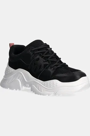 DKNY Sneakers Odella colore K3436984