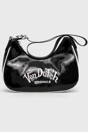 Von Dutch Borsetta colore