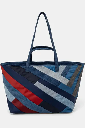 Desigual Borsetta AUSTEN CAHUIL colore 24WAXD14