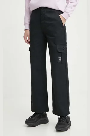 Champion Pantaloni donna colore 117201
