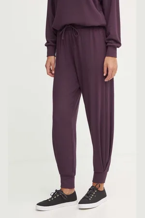Emporio Armani Pantaloni lounge colore 164910 4F264
