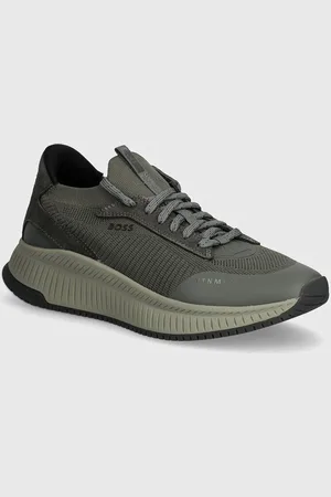 HUGO BOSS Sneakers Mono colore 50523113
