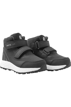 Reima Scarpe da ginnastica per bambini Hiivin colore 5400145A