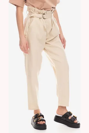 Alpha Industries Pantaloni in cotone