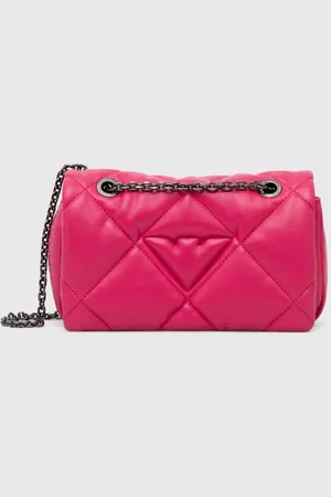 Emporio Armani Borsetta colore