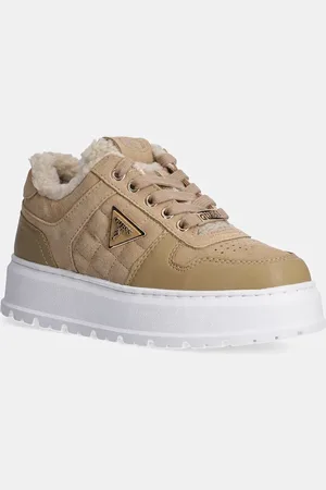 Guess Sneakers TERRIA colore FLFTER SUE12
