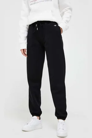 GANT Joggers