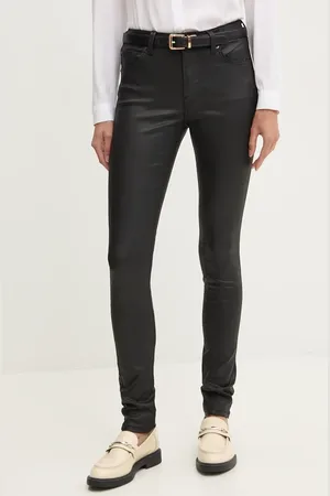 Pepe Jeans Jeans SKINNY JEANS MW donna colore PL204728XM5