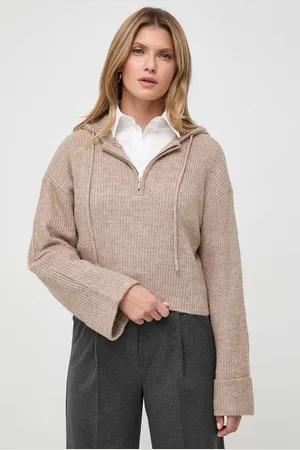 Guess Maglione donna