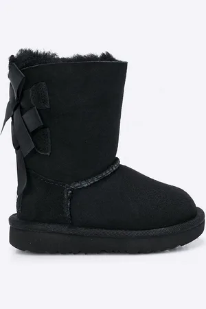 UGG Scarpe invernali