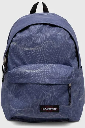 Eastpak Zaino colore EK0A5BIK3O11