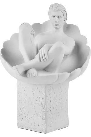Christel Figurina decorativa Rak