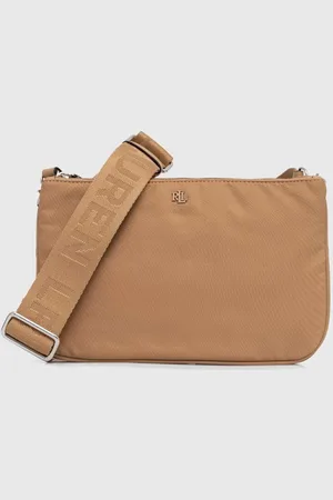 Ralph Lauren Borsetta colore 431951345