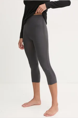 Colmar Leggins funzionali colore 9693R.5UH