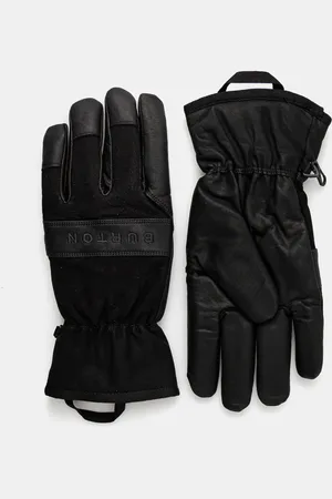 Burton Quanti Lifty colore 103081