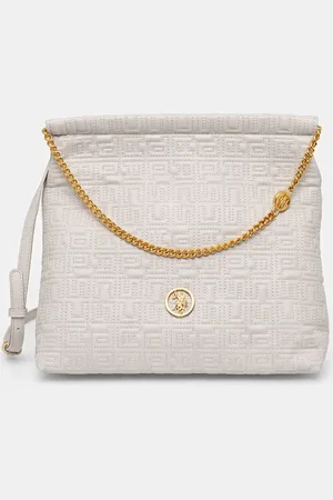 U.S. Polo Assn. Borsetta Fresh colore BIUF78406WVP