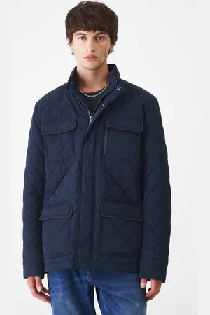 MEDICINE Giacca uomo colore