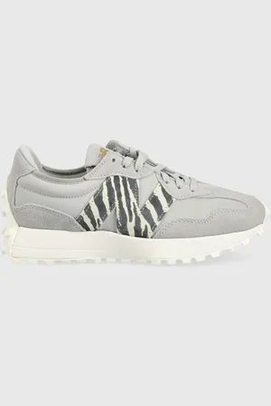 New Balance Sneakers WS327PI