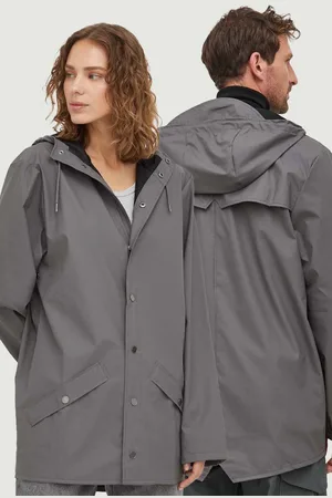 Rains Giacca impermeabile 12010 Jackets
