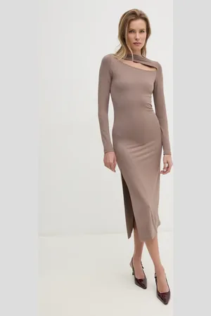 ANSWEAR Vestito colore