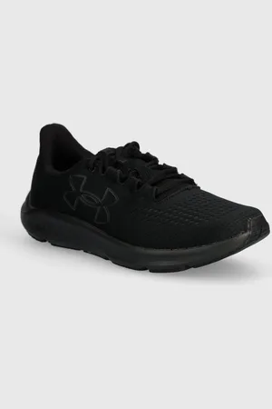 Under Armour Scarpe da corsa Charged Pursuit 3 Big Logo colore
