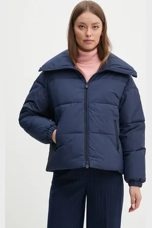 save the duck Giacca HINA donna colore D31318W.COFY19