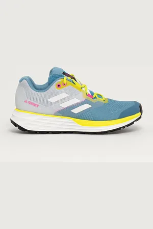 adidas Adidas Performance scarpe