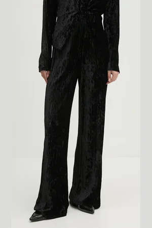 Joseph Ribkoff Pantaloni donna colore 244157