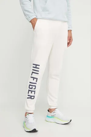 Tommy Hilfiger Joggers
