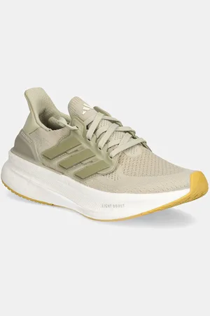 adidas Scarpe da corsa Ultraboost 5 colore ID8851