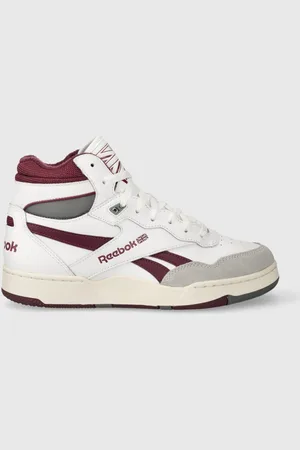 Reebok Sneakers