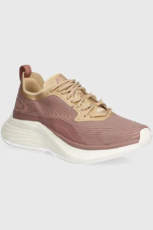 APL Athletic Propulsion Labs Scarpe da corsa Streamline colore 2.2.012224