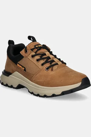 Caterpillar Sneakers COLORADO SNEAKER LO colore P725996